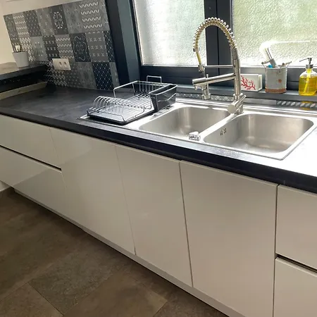 Nyaraló Maison Avec 2 Couchages Piscine Privative *